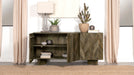 tyler-3-door-dining-sideboard-server-mango-brown
