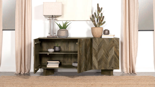 tyler-3-door-dining-sideboard-server-mango-brown