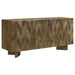 tyler-3-door-dining-sideboard-server-mango-brown