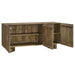tyler-3-door-dining-sideboard-server-mango-brown