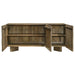 tyler-3-door-dining-sideboard-server-mango-brown