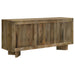 tyler-3-door-dining-sideboard-server-mango-brown