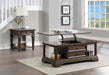 3681-04-end-table