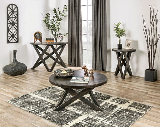 culver-sofa-table2