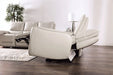 phineas-power-loveseat