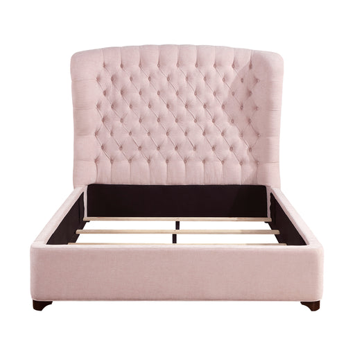 cameo-bed