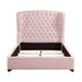cameo-california-king-and-eastern-king-bed