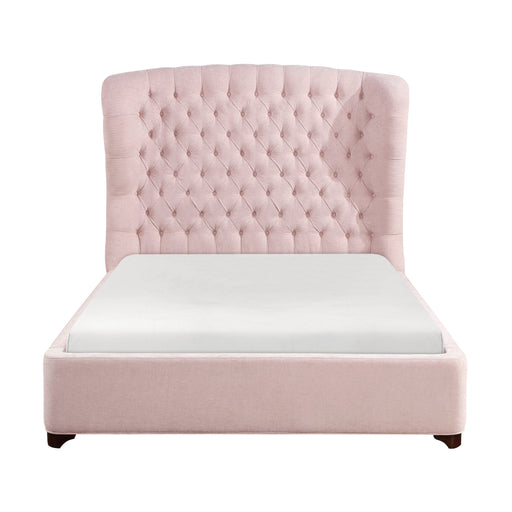 cameo-2-full-bed