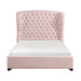 cameo-2-full-bed
