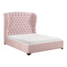 cameo-bed
