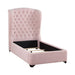 cameo-california-king-and-eastern-king-bed