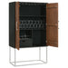 borman-bar-cabinet
