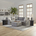 flex-4-seat-sectional-with-narrow-arm-and-storage-ottoman-5000003359