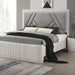 aldgate-queen-eking-bed