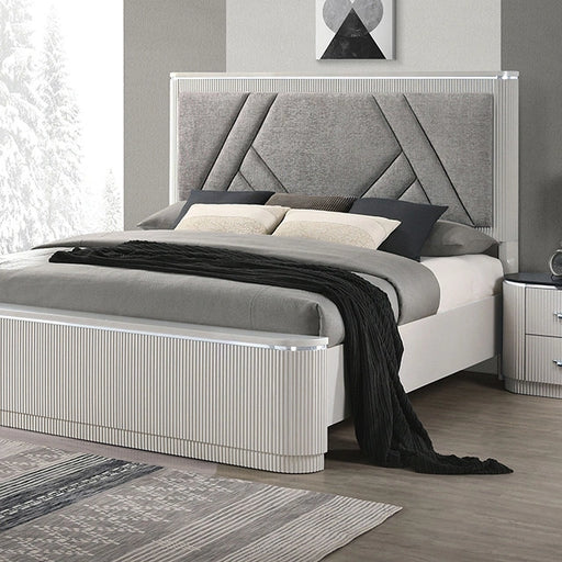 aldgate-queen-bedroom-set