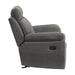 9301gry-1-glider-reclining-chair