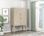 genoa-bar-cabinet