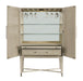 genoa-bar-cabinet