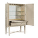 genoa-bar-cabinet