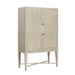 genoa-bar-cabinet