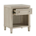 genoa-night-stand