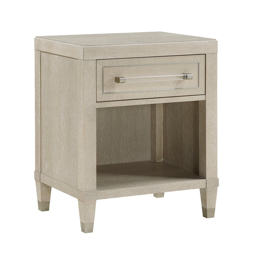 genoa-night-stand
