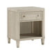 genoa-night-stand