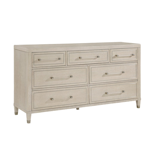 genoa-dresser