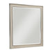 genoa-mirror