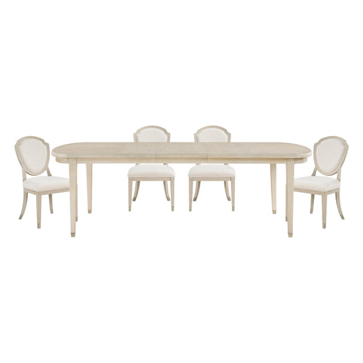 genoa-dining-table-set