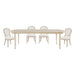 genoa-dining-table-set