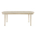 genoa-dining-table-set