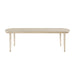 genoa-dining-table-set