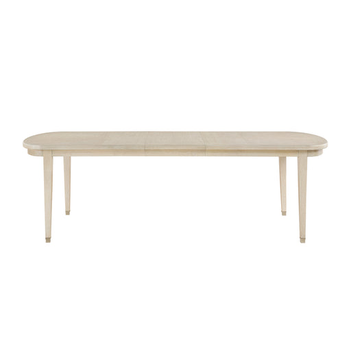 genoa-dining-table