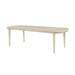 genoa-dining-table