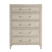 genoa-bed-set