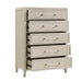 genoa-chest
