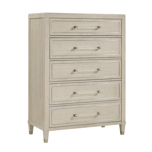 genoa-chest