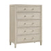 genoa-chest