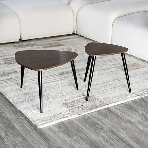 cove-nesting-tables-2-ctn-gm-5014-2pk