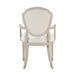 genoa-arm-chair