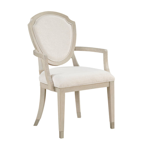 genoa-arm-chair