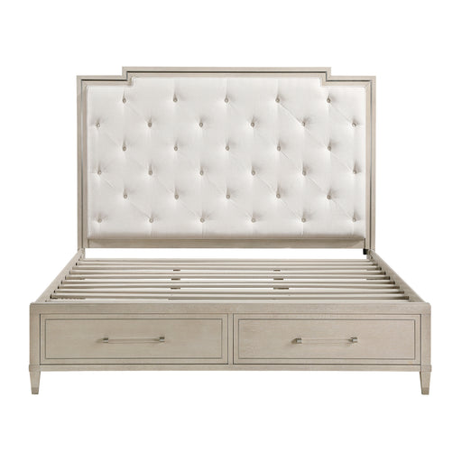 genoa-3-queen-platform-bed-with-footboard-storage