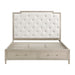 genoa-platform-bed-with-footboard-storage