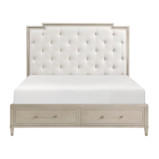 genoa-3-queen-platform-bed-with-footboard-storage