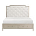 genoa-3-queen-platform-bed-with-footboard-storage