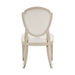 genoa-side-chair