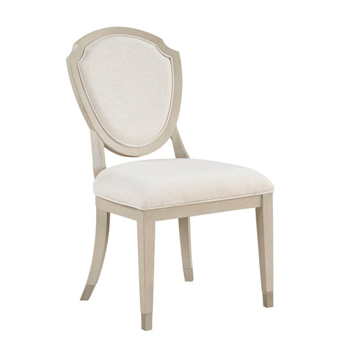 genoa-side-chair