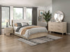 1313n-5-bedroom-dresser