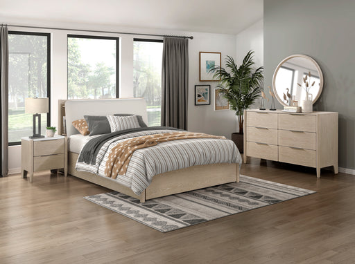 1313n-5-bedroom-dresser